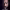 https://res.cloudinary.com/billionhands/image/upload/v1775071990/items/ori15jycjbv0gjyfjqr8.jpg-0cover