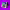 https://res.cloudinary.com/billionhands/image/upload/v1775072028/items/olvu7ca4wycje7fsjzui.jpg-0cover