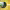 https://res.cloudinary.com/billionhands/image/upload/v1775072031/items/wmbbyhnsaxo4g5zfppnt.jpg-2cover