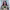 https://res.cloudinary.com/billionhands/image/upload/v1775072033/items/ai7qk47uidzsgboffwlh.jpg-0cover
