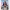 https://res.cloudinary.com/billionhands/image/upload/v1775072034/items/kltuiykdtgqmcnlfab6h.jpg-1cover