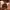 https://res.cloudinary.com/billionhands/image/upload/v1775072037/items/surn37j2aov1a7rhw1oa.jpg-1cover