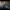 https://res.cloudinary.com/billionhands/image/upload/v1775072038/items/bztkkc0ur6zmyjfal1cu.jpg-3cover