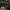 https://res.cloudinary.com/billionhands/image/upload/v1775072038/items/w64btex2u1q4xezpchcr.jpg-2cover