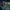 https://res.cloudinary.com/billionhands/image/upload/v1775072042/items/nqtbkas4gig6wjzydg46.jpg-1cover