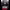 https://res.cloudinary.com/billionhands/image/upload/v1775072043/items/ady5pppug1lwsi8zp62r.jpg-2cover