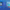 https://res.cloudinary.com/billionhands/image/upload/v1775072053/items/kmd46n70zt7odknyumk8.jpg-0cover