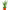 https://res.cloudinary.com/billionhands/image/upload/v1775072065/items/twwka4ykvgjybpsm5lbp.jpg-0cover
