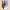 https://res.cloudinary.com/billionhands/image/upload/v1775072084/items/gsf9wnpheaiipvw1vfru.jpg-1cover