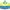 https://res.cloudinary.com/billionhands/image/upload/v1775072087/items/yc69fnm3zbyplt64eluc.avif-0cover