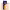 https://res.cloudinary.com/billionhands/image/upload/v1775072089/items/mqlc3eetvwwdwpwoyi5j.png-2cover