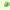 https://res.cloudinary.com/billionhands/image/upload/v1775072089/items/ocbhs513kf0fdk07epeo.webp-2cover