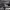 https://res.cloudinary.com/billionhands/image/upload/v1775072090/items/s82bwqkdaaos3yryykjf.jpg-2cover