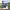 https://res.cloudinary.com/billionhands/image/upload/v1775072092/items/bjmn9gzmrsrf89a6affl.png-3cover