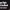 https://res.cloudinary.com/billionhands/image/upload/v1775072139/items/qe9jg3hrxtzk6zg9lbpi.jpg-3cover
