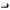 https://res.cloudinary.com/billionhands/image/upload/v1775072191/items/lmrztgyjfxzoyeklyjgp.webp-2cover