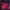 https://res.cloudinary.com/billionhands/image/upload/v1775072245/items/qzz01gkjxjerxdcyf0cf.jpg-1cover
