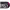https://res.cloudinary.com/billionhands/image/upload/v1775072247/items/chhzfgy9xl1pumzoenil.webp-0cover