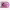 https://res.cloudinary.com/billionhands/image/upload/v1775072248/items/az0e5p0jruugntvvk8kp.png-2cover