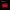 https://res.cloudinary.com/billionhands/image/upload/v1775072249/items/xblnlpdl9axwzaw3sw0q.jpg-0cover