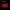 https://res.cloudinary.com/billionhands/image/upload/v1775072252/items/f3o37mrmnv9fvpfuazlt.webp-1cover