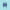https://res.cloudinary.com/billionhands/image/upload/v1775072253/items/nptdhdmnk1evbsfl0lr0.jpg-1cover