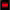 https://res.cloudinary.com/billionhands/image/upload/v1775072253/items/v4021yta7bk41gkxepju.jpg-3cover
