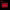 https://res.cloudinary.com/billionhands/image/upload/v1775072253/items/x9gwaqmo6ehz7swx7rxy.jpg-2cover