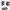https://res.cloudinary.com/billionhands/image/upload/v1775072255/items/iu7tuberyndmxn2ujmow.jpg-3cover