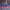 https://res.cloudinary.com/billionhands/image/upload/v1775072258/items/gevtu0pugjohj06npkta.jpg-3cover