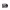 https://res.cloudinary.com/billionhands/image/upload/v1775072258/items/s0bhzhs2zyzrfb3dyzvg.jpg-3cover