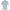 https://res.cloudinary.com/billionhands/image/upload/v1775072332/items/d86hlgr7pnzqlejryojo.png-0cover