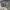 https://res.cloudinary.com/billionhands/image/upload/v1775072334/items/yigqcguz30qo84srwb9h.jpg-2cover
