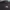 https://res.cloudinary.com/billionhands/image/upload/v1775072337/items/syzjtn3o6dh3kuxpfpkr.webp-1cover