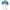 https://res.cloudinary.com/billionhands/image/upload/v1775072337/items/vkbpufo9anfhbxc9wx7x.webp-3cover