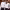 https://res.cloudinary.com/billionhands/image/upload/v1775072338/items/bjlaldsrpeqcjgbgaohc.webp-2cover