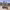 https://res.cloudinary.com/billionhands/image/upload/v1775072390/items/evrybi9lldp7cb0wfjmu.webp-3cover