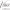 https://res.cloudinary.com/billionhands/image/upload/v1775072391/items/bg98j5qorwb3bpe11z7r.webp-2cover