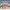 https://res.cloudinary.com/billionhands/image/upload/v1775072400/items/ay31vbyrvbvwnq5d2t0a.webp-0cover
