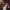https://res.cloudinary.com/billionhands/image/upload/v1775072402/items/grmpyszhtjqlgrojfxwm.webp-1cover