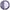 https://res.cloudinary.com/billionhands/image/upload/v1775072425/items/h7zmp78wn9b8nu7ap0qz.png-0cover