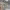 https://res.cloudinary.com/billionhands/image/upload/v1775072430/items/pn3ahvmcmhkms8yulxgf.webp-2cover