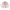 https://res.cloudinary.com/billionhands/image/upload/v1775072431/items/mjwkyxefhrw5sr3wu8tj.png-1cover