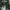 https://res.cloudinary.com/billionhands/image/upload/v1775072433/items/tkarxxpgtkpwm6eolumn.jpg-1cover