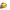 https://res.cloudinary.com/billionhands/image/upload/v1775072496/items/sduguzu4uetbesspbqtq.png-2cover
