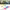 https://res.cloudinary.com/billionhands/image/upload/v1775072503/items/lhhojow0ox1uttfpjux8.jpg-2cover