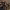 https://res.cloudinary.com/billionhands/image/upload/v1775072519/items/ue7uefhbthj5gezhetbt.webp-1cover