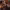 https://res.cloudinary.com/billionhands/image/upload/v1775072521/items/vngxvak4btjuug5rdocx.webp-1cover