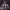 https://res.cloudinary.com/billionhands/image/upload/v1775072535/items/la6c6hwknz8wtgcn2lyv.avif-3cover