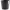 https://res.cloudinary.com/billionhands/image/upload/v1775072540/items/hplip4nj3pkq1ybzipxi.jpg-2cover